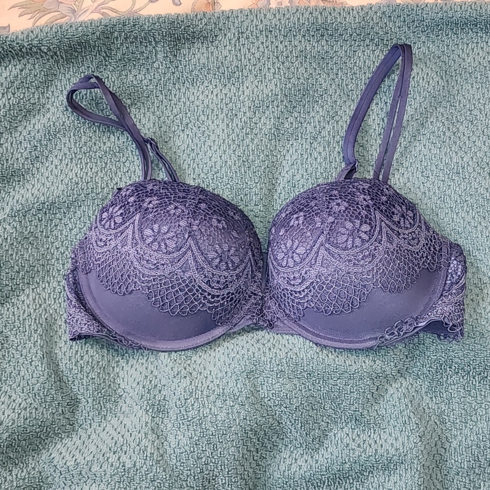 Victoria Secret bra
